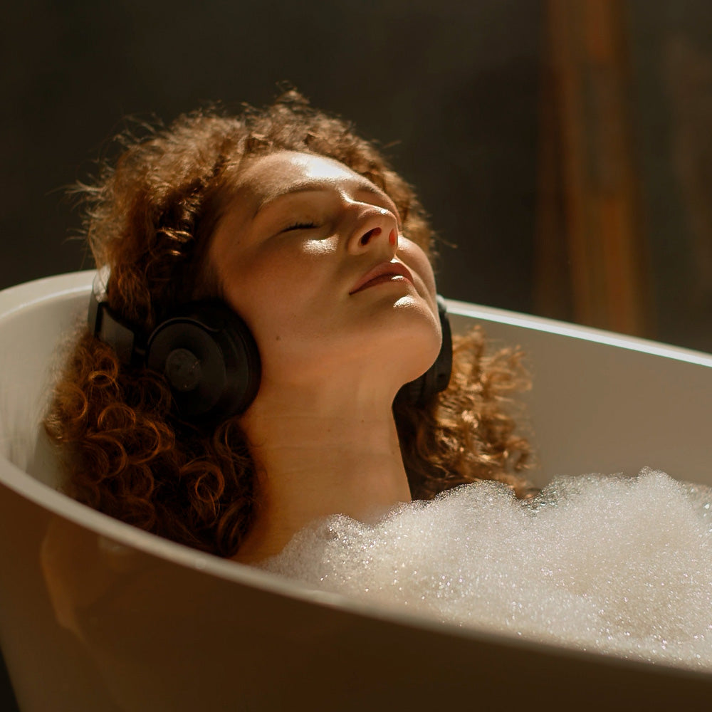 ATMOSPHERE Musikalbum